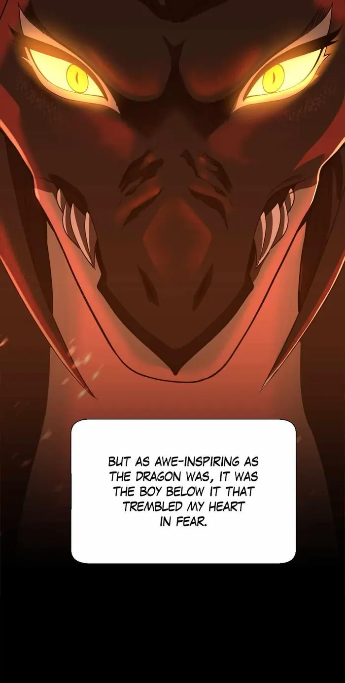 The Beginning After the End Chapter 139 image 006_optimized